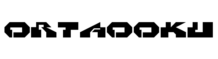 Radikal  Free Fonts Download