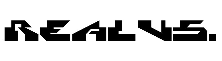 Radikal  Free Fonts Download