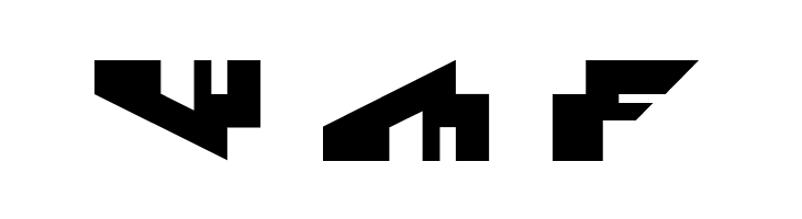 Radikal  Free Fonts Download