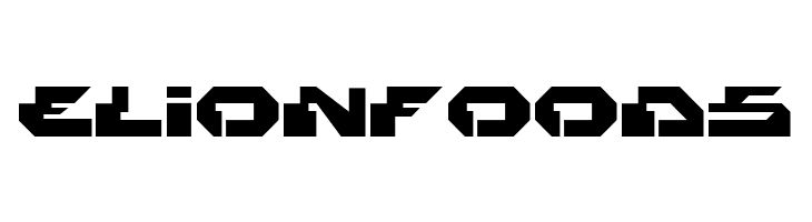 Radikal  Free Fonts Download