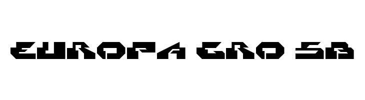 Radikal  Free Fonts Download