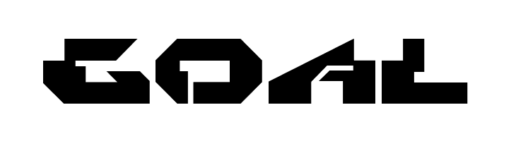 Radikal  Free Fonts Download