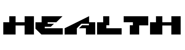 Radikal  Free Fonts Download