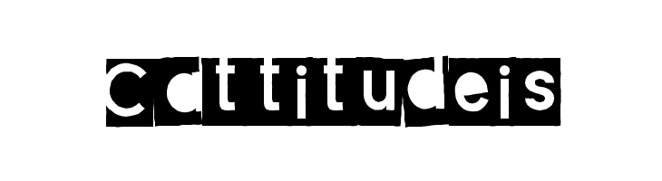 All The Box Demo  Free Fonts Download