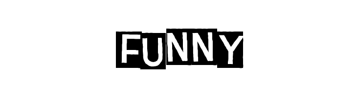 All The Box Demo  Free Fonts Download