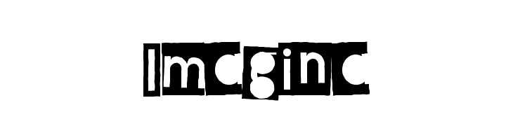 All The Box Demo  Free Fonts Download