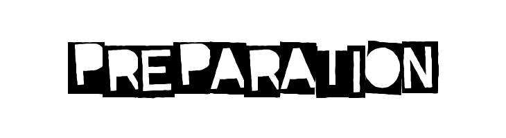 All The Box Demo  Free Fonts Download