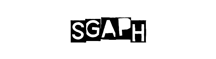 All The Box Demo  Free Fonts Download