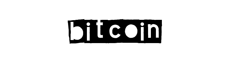 All The Box Demo  Free Fonts Download