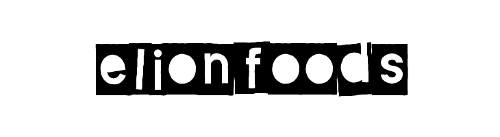 All The Box Demo  Free Fonts Download
