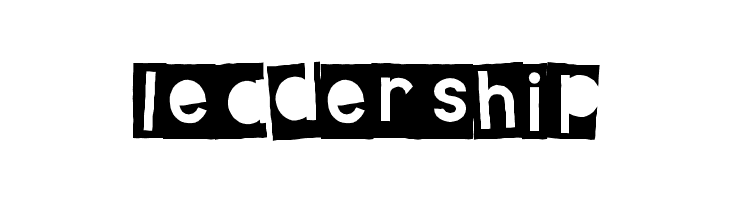 All The Box Demo  Free Fonts Download