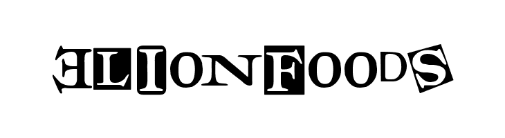 Times for Punks  Free Fonts Download