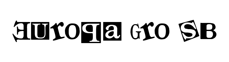 Times for Punks  Free Fonts Download