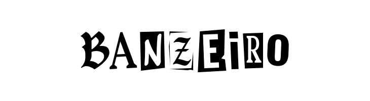 Retroma Vibes Regular  Free Fonts Download