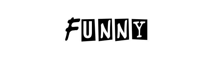 Retroma Vibes Regular  Free Fonts Download