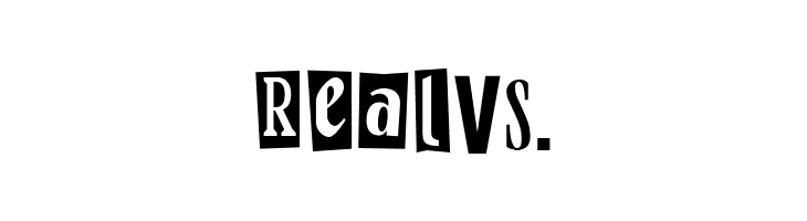 Retroma Vibes Regular  Free Fonts Download