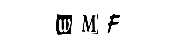 Retroma Vibes Regular  Free Fonts Download