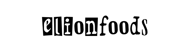 Retroma Vibes Regular  Free Fonts Download