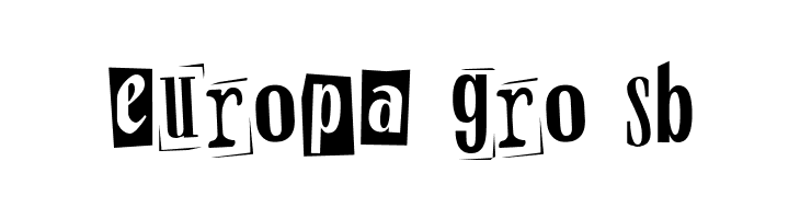 Retroma Vibes Regular  Free Fonts Download