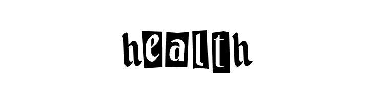 Retroma Vibes Regular  Free Fonts Download