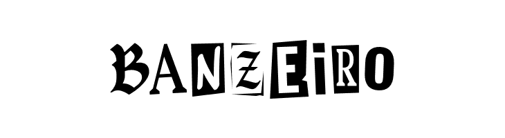 RetromaVibes-Regular  Free Fonts Download