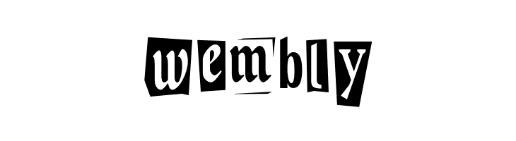 RetromaVibes-Regular  Free Fonts Download