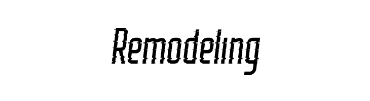 Uncracked Free Trial  Free Fonts Download