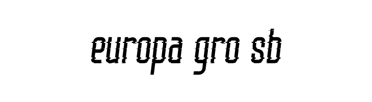 Uncracked Free Trial  Free Fonts Download