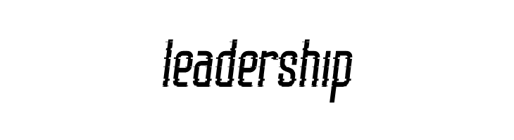 Uncracked Free Trial  Free Fonts Download