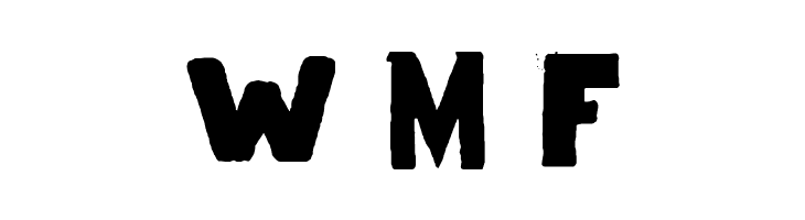 oi!oi!oi! party  Free Fonts Download