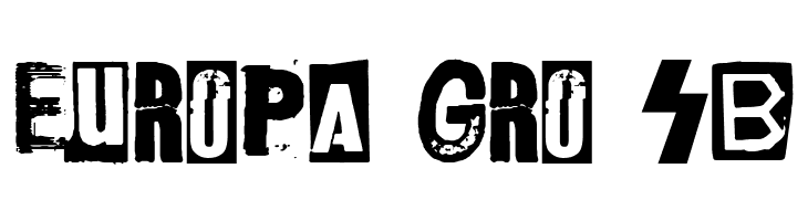 oi!oi!oi! party  Free Fonts Download