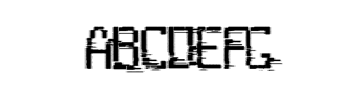 Cortocircuito  Free Fonts Download