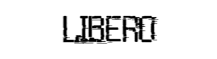 Cortocircuito  Free Fonts Download