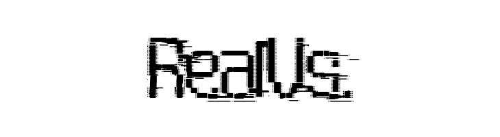 Cortocircuito  Free Fonts Download