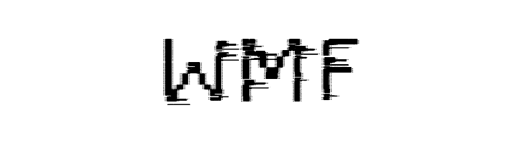 Cortocircuito  Free Fonts Download