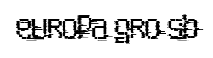 Cortocircuito  Free Fonts Download