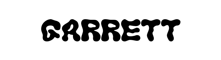 AURORA Regular  Free Fonts Download