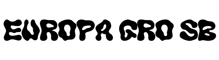 AURORA Regular  Free Fonts Download