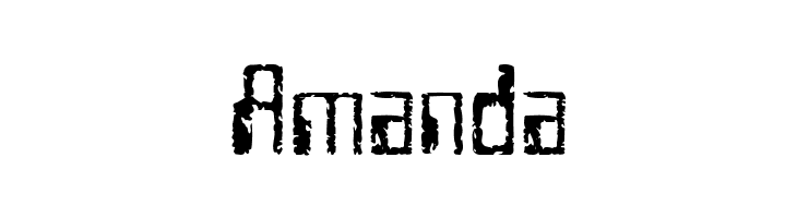 Future Imperfect  Free Fonts Download