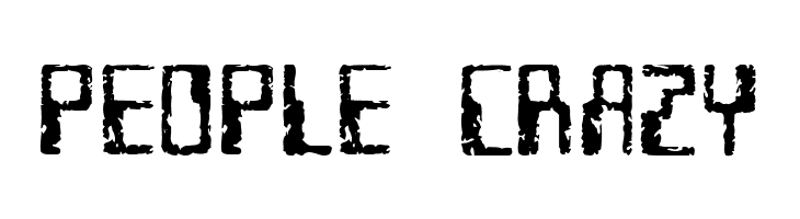 Future Imperfect  Free Fonts Download