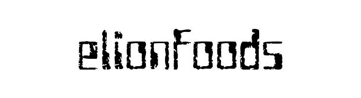 Future Imperfect  Free Fonts Download