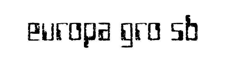 Future Imperfect  Free Fonts Download