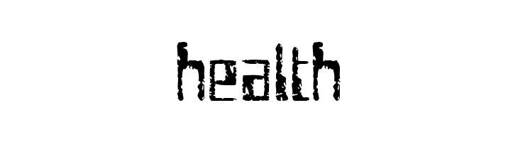 Future Imperfect  Free Fonts Download