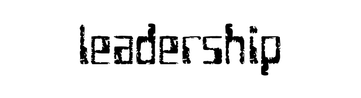 Future Imperfect  Free Fonts Download