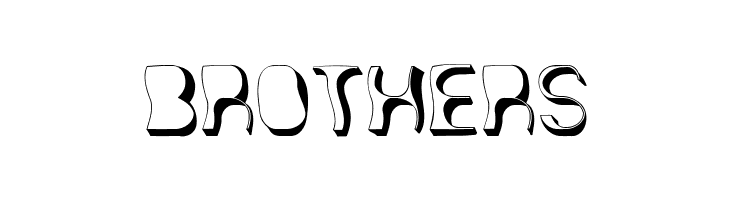 Glance Regular  Free Fonts Download