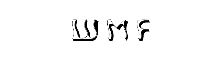 Glance Regular  Free Fonts Download