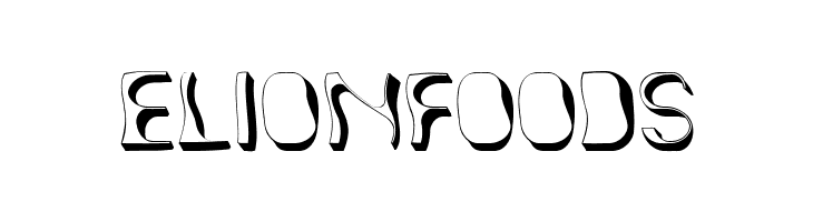 Glance Regular  Free Fonts Download