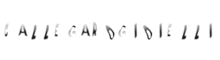 DRUNK FONTS Regular  Free Fonts Download