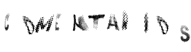 DRUNK FONTS Regular  Free Fonts Download