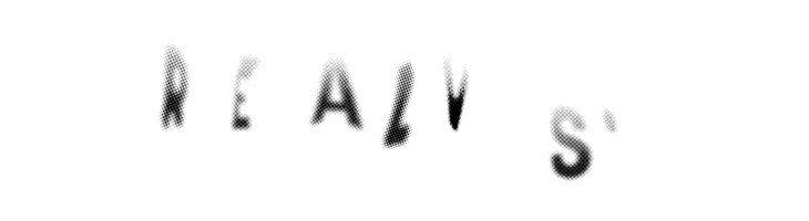 DRUNK FONTS Regular  Free Fonts Download